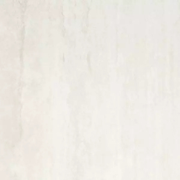 Refin Prestigio Travertino Bianco Soft R OO08