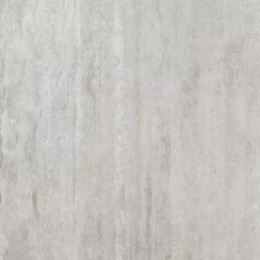 Refin Prestigio Travertino Grigio Soft R OO06