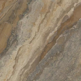 Refin Prestigio Wings Lucido R. OT89