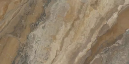 Refin Prestigio Wings Soft R. 30X60  NZ76