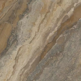 Refin Prestigio Wings Soft R. 60X60  NZ72