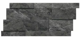 Refin River Graphite Muretto 3D Mix R  OH75