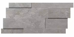 Refin River Grey Muretto 3D Mix R  OH76