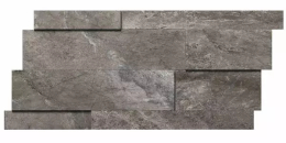 Refin River Natural Muretto 3D Mix R  OH77