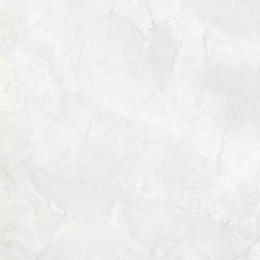 Refin River White Strutturato R OL83