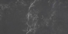 Refin Stardust Deep Soft R. 30X60  NC73