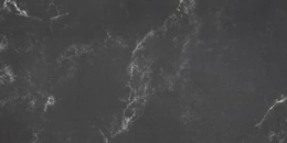 Refin Stardust Deep Soft R. 60X120  ND48