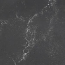 Refin Stardust Deep Soft R. 60X60  NC07