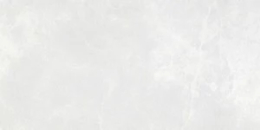 Refin Stardust Milk Soft R. 30X60  NC75