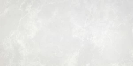 Refin Stardust Milk Soft R. 60X120  ND49