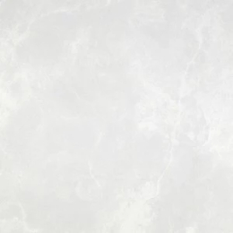 Refin Stardust Milk Soft R. 60X60  NC01