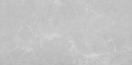 Refin Stardust Moon Soft R. 30X60  NC77