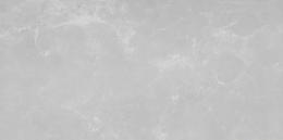 Refin Stardust Moon Soft R. 60X120  ND50