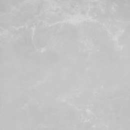 Refin Stardust Moon Soft R. 60X60  NC03