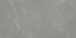 Refin Stardust Nebula Soft R. 30X60  NC79