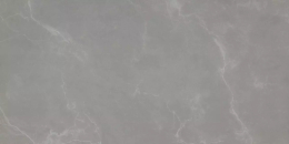 Refin Stardust Nebula Soft R. 60X120  ND51