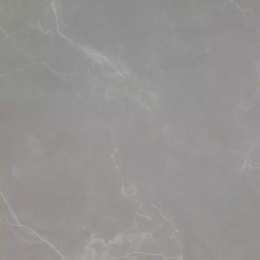 Refin Stardust Nebula Soft R. 60X60  NC05