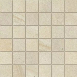 Refin Sublime Beige Matt Mosaico R OT59