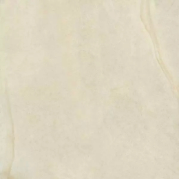 Refin Sublime Beige Matt R OT38