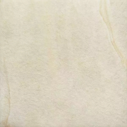 Refin Sublime Beige Strutt R  OT35