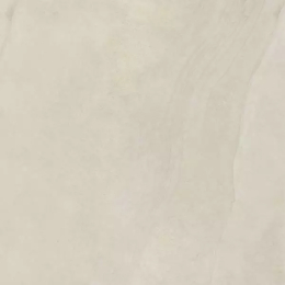 Refin Sublime Grey Lucido R  OT30