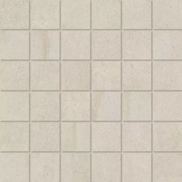 Refin Sublime Grey Matt Mosaico R OT60