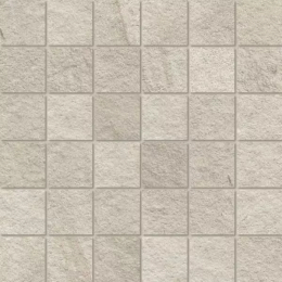 Refin Sublime Grey Strutt Mosaico R OU19