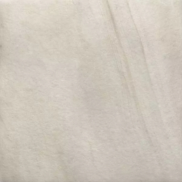 Refin Sublime Grey Strutt R  OS66