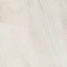 Refin Sublime Ivory Matt R OT47