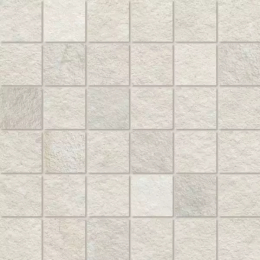 Refin Sublime Ivory Strutt Mosaico R OU20
