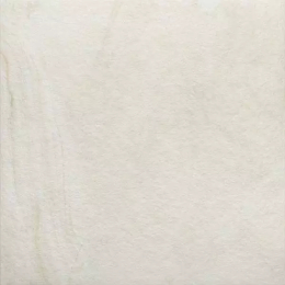 Refin Sublime Ivory Strutt R OT50