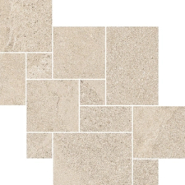 Refin Tune Desert Mosaico Soft R. 30X30  NA41