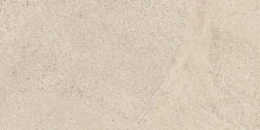 Refin Tune Desert R. 30X60  NB05