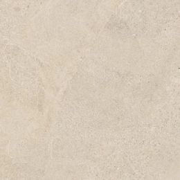 Refin Tune Desert R. Out2.0 60X60  NH53