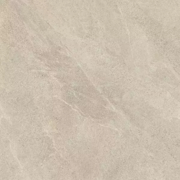 Refin Tune Desert R. Out2.0  OR00