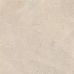 Refin Tune Desert Soft R. 120X120  MK11