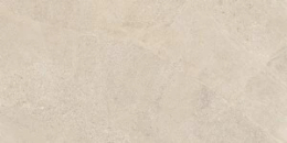 Refin Tune Desert Soft R. 60X120  NA84