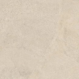 Refin Tune Desert Soft R. 60X60  NA92