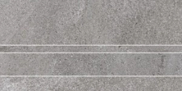 Refin Tune Lava Mosaico Linea Soft R. (Mix2) 30X60  NA21