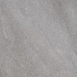 Refin Tune Lava R. 60X60  NB19