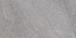 Refin Tune Lava Soft R. 30X60  NB08