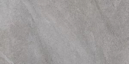 Refin Tune Lava Soft R. 60X120  NA86