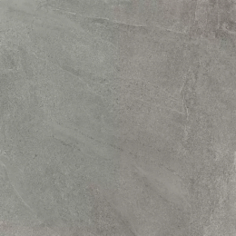 Refin Tune Lava Soft R. OH96