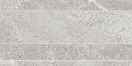 Refin Tune Rock Mosaico Linea Soft R. (Mix2) 30X60  NA22
