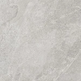 Refin Tune Rock R. Out2.0 60X60  NH55