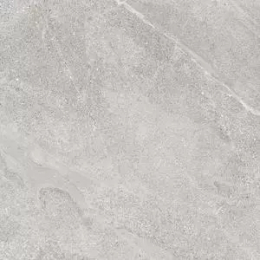 Refin Tune Rock R. Out2.0 90X90  NA08