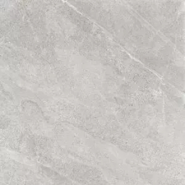 Refin Tune Rock Soft R. 120X120  MK15