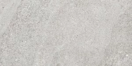 Refin Tune Rock Soft R. 30X60  NB10