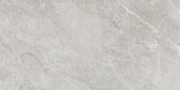 Refin Tune Rock Soft R. 60X120  NA88