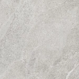 Refin Tune Rock Soft R. 60X60  NB22